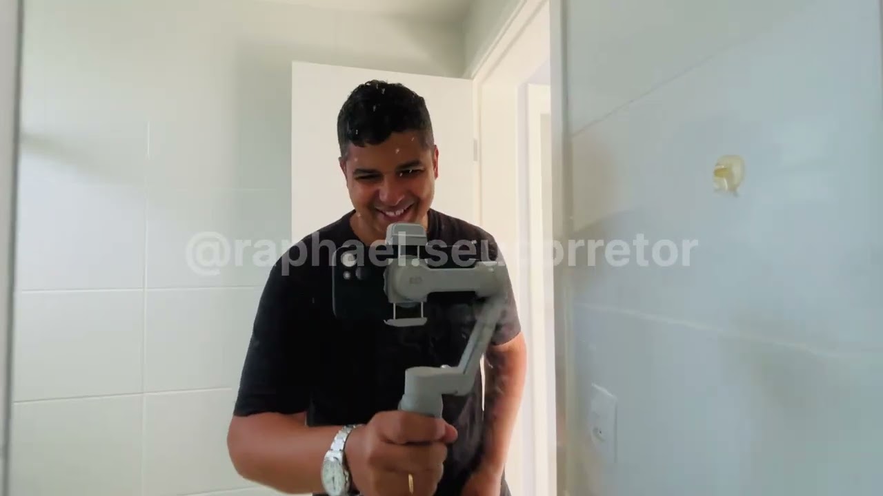 LOCAÇÃO - Apto 2 dormitórios, 1 suíte e lazer completo - Santa Edwirges em Pouso Alegre (Horto)