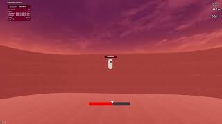 Smoothbot Voltaic - 4205 Celestial