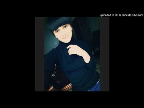 და მე შენთან მოვალ ისევ ბავშვივით  ❤ )))