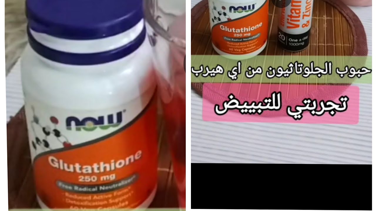 # # # #fyp - YouTube