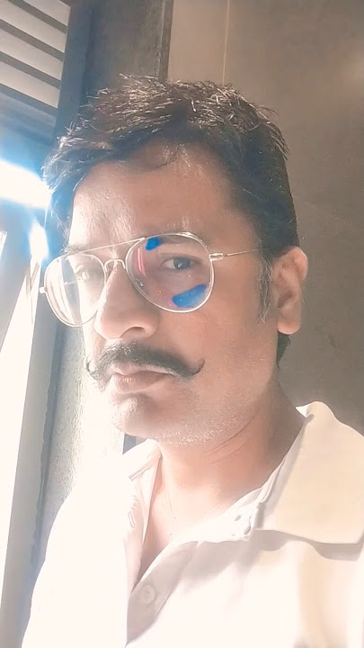 Long drive..... 🤪🤪 #trending #funny #comedy #shorts #short #shortsfeed