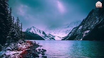 تـلاوة مميزة من سورة يوسف للقـارئ إسلام صبحي 🌷