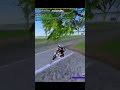 #fivemdepobre #gta #brp2 #samp #novoserversampestilofivem #gtasanandreas #trabalhandodecorreiobrasil