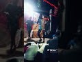 JAH.LOVE performance December 25.2022