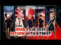 MLBB X JJK 2024 COMING SOON‼️GET THE SKIN FOR 2K 💎💎💎