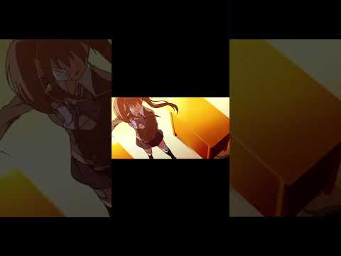 Cry For Me Feat 愛海 Illustration Music Electronicmusic