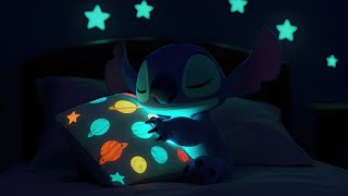 Fall Asleep Peacefully in 5 Minutes ✨ | Soothing Sounds for Stress Relief & Restful Renewal