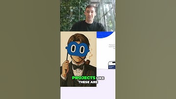 ⏰ Secret New Crypto Airdrop To Do ⏰