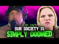 Ep. 176 People Don't Get It... | Hate to Break It To Ya w/ Jamie Kennedy