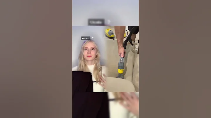 #pov Every year people only get a certain amount of words to speak… ib @brianna_mizura #acting