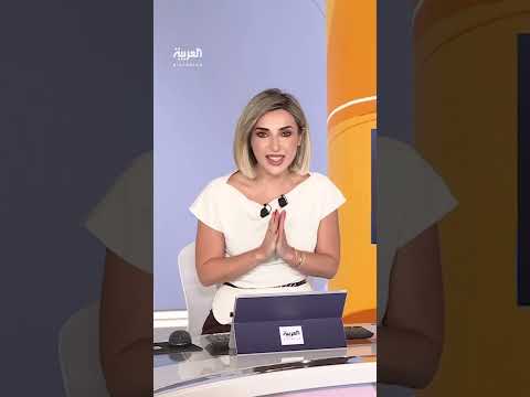 تصريحات الرئيس الأوكراني: روسيا لم تبدأ خطوات نحو السلام