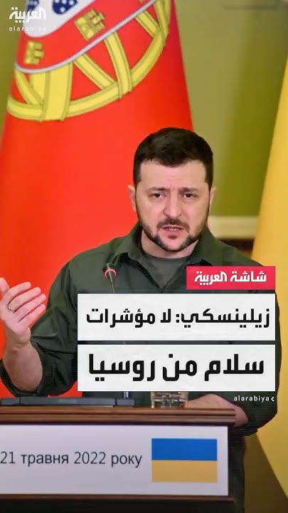   :       
 - نشر قبل 2 ساعة
