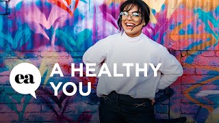 A Healthy You | Joyce Meyer
