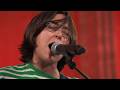 Aiko el grupo - modo sigilo (Live on KEXP)
