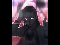 New edit┃Barou edit┃song: LAST CHANCE FUNK┃#anime #fyp #viral #shorts #youtubeshorts #trending