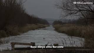 Şiir Dinletisi Münbit Toprak Şiir Dinle