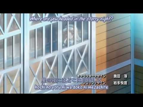 Get Katayoku No Icarus H2o Footprints In The Sand Parole De For Free Wallpaper Katayoku No Icarus H2o Footprints In The Sand Parole De HD