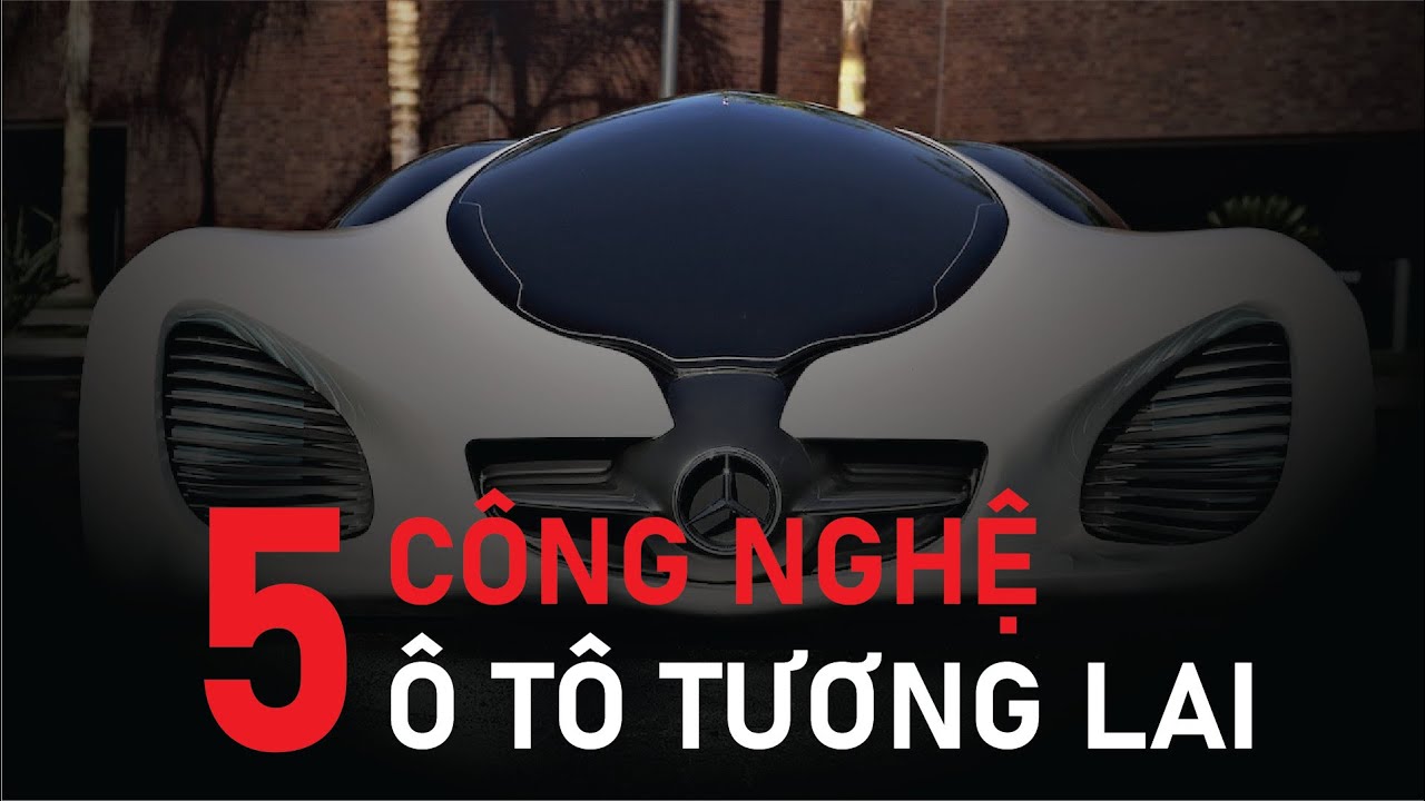 Khám Phá 4 Lựa Chọn Trường Đào Tạo Trung Cấp Công Nghệ Ô Tô Chất Lượng Cao tại Tỉnh Quảng Ngãi (Kon Tum) và Thông Tin Tuyển Sinh Cần Biết.