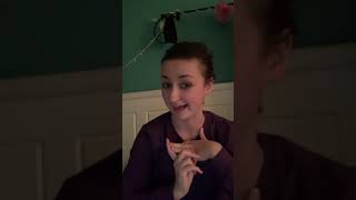 Sydney Baker- Apple Orchard Thematic Unit