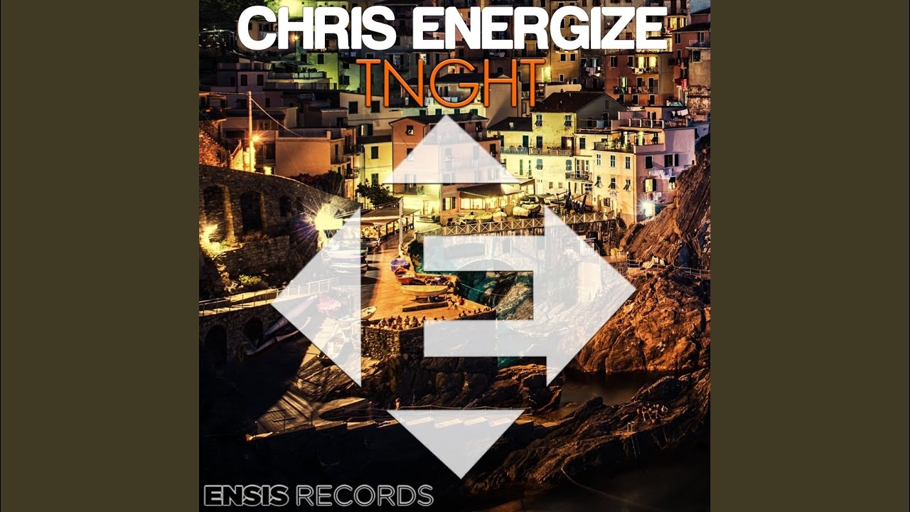 Watch TNGHT (Original Mix) on YouTube Watch TNGHT (Original Mix) on YouTube
