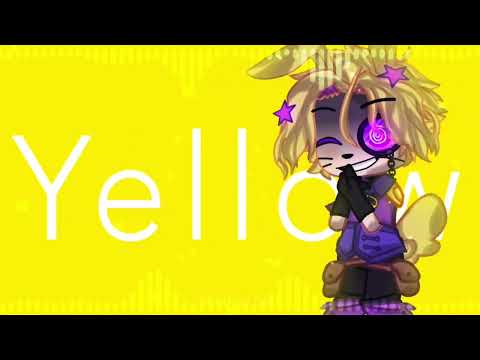 part uwu