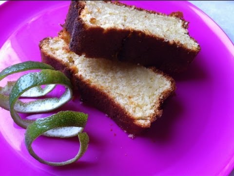 recette-cake-vanille-citron-vert-et-malibu-coco