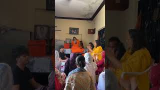 Jay guru dev ji 🙏