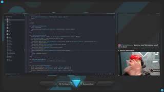 024 Heavy refactoring | working on our Bitcoin Exchange - Ruby on Rails. Ask to learn Ruby on Rails!