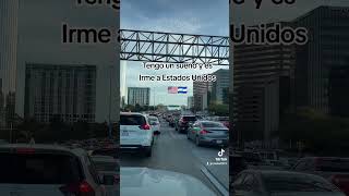#elsalvador #houstontx #sueñoamericano #latinoamerica