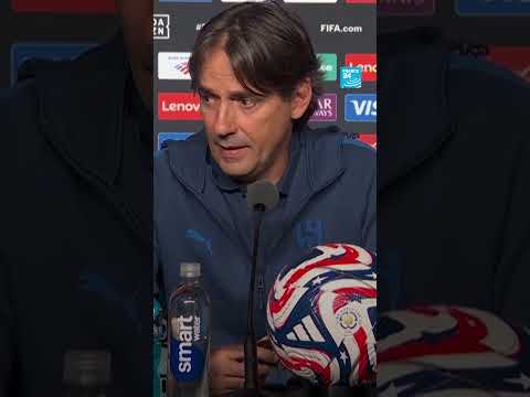 الهلال السعودي: هل يتأهل للمربع الذهبي؟