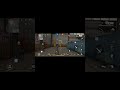 #freefire