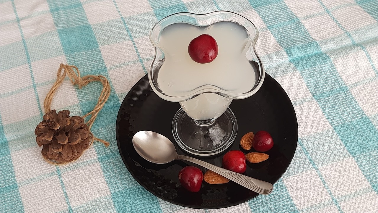 2 Malzeme. Daha KOLAY Tatlı Var Mı❓Su Muhallebisi. Muhallebi Nasıl Yapılır. Kolay ve Pratik Tarif. 2 Malzeme. Daha KOLAY Tatlı Var Mı❓Su Muhallebisi. Muhallebi Nasıl Yapılır. Kolay ve Pratik Tarif.