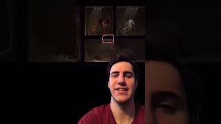 How Did I Not Notice This In Madagascar