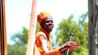 Kisima - Sundi ( Video HD)