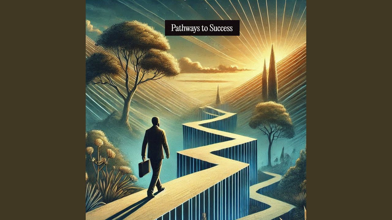 YouTube पर Be Honest देखें YouTube पर Be Honest देखें