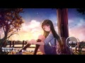 [Nightcore] 守りたいもの (Mamoritaimono) - 青山テルマ (Thelma Aoyama)