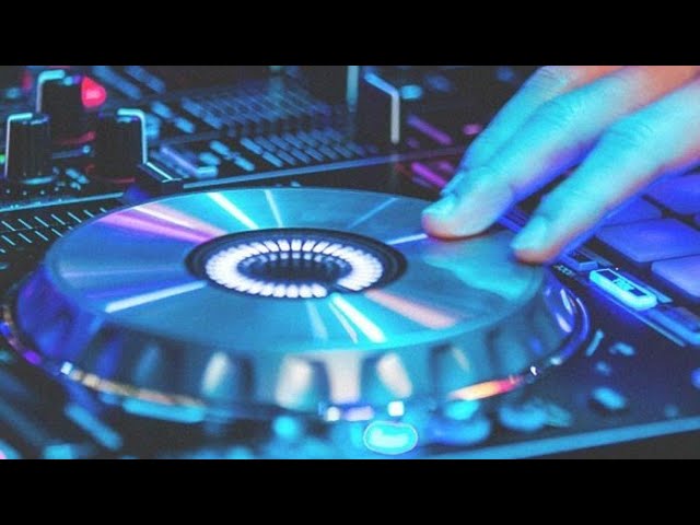 Hariyal jawani teri sukhi sukhi jaye re dj mix class=