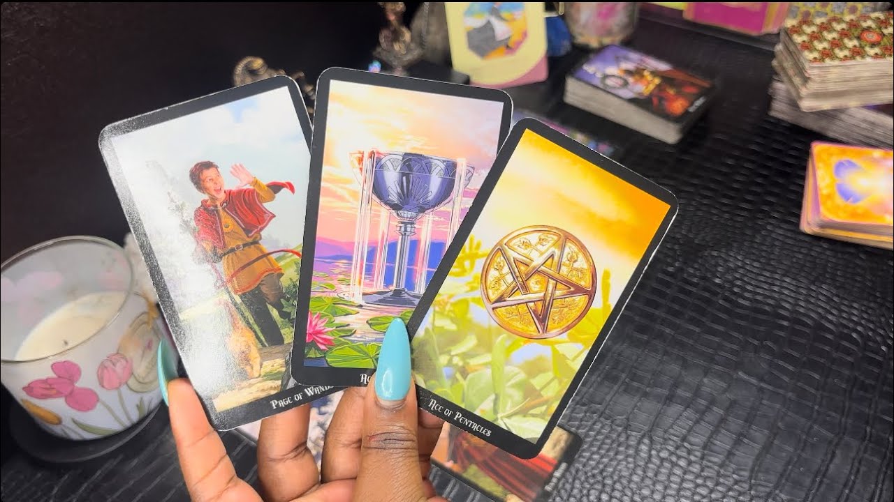 TAURUS ♉︎• “3 Things HAPPENING FOR YOU This MERCURY RETROGRADE”✨💫 2/26-3/20 GOOD NEWS!! 😳