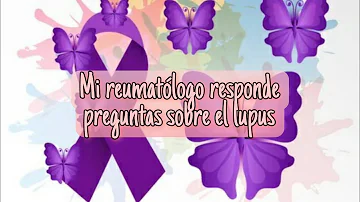 ¿Qué hace un reumatólogo para el lupus?