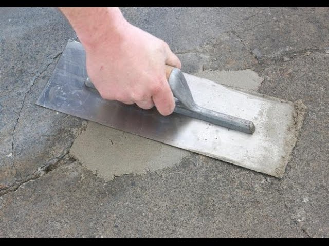 concrete neutralizer #constructionboy #construction 