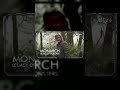 Monarch: Legacy of Monsters Season 2 Trailer Just Dropped - Titan X Revealed
