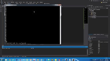 C언어/C++ 강의 77화 Queue [어소트락 게임아카데미]