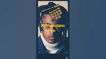 xxxtanction LLJ naver die 😭😭😭😭