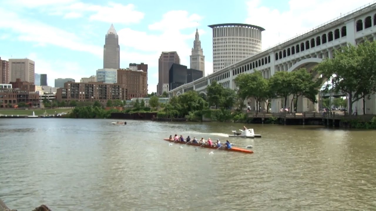 Budget travel tips: How to save money on your next trip