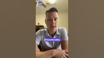 Sell Event Tickets on Shopify 🎟️ | Evey Events & Tickets #short #shopify #eventmanagement #ecommerce