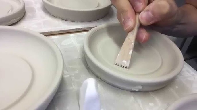 Grate Plate – magaliceramics