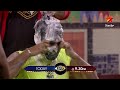 Bigg Boss 4: Sohel breaks down as Avinash becomes serious