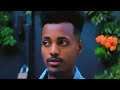 FAARFANNAA HAARAA 2015 Dawit Girma Daawwit Girmaa Nagargaara Ananoo Waaqayyoon Koo FAARFANNAA HAARAA 2015 Dawit Girma Daawwit Girmaa Nagargaara Ananoo Waaqayyoon Koo