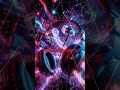 Feel the Night 🚗 EDM Bass Remix for Car Lovers