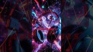Feel the Night 🚗 EDM Bass Remix for Car Lovers